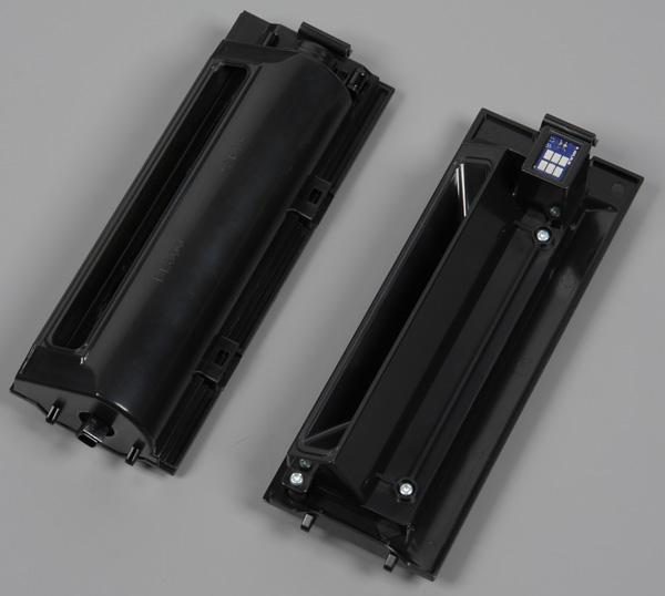 Polaris PVCR 0920WV Rufer. Уборочные блоки Polaris PVCR 0920WV Rufer. Уборочные блоки