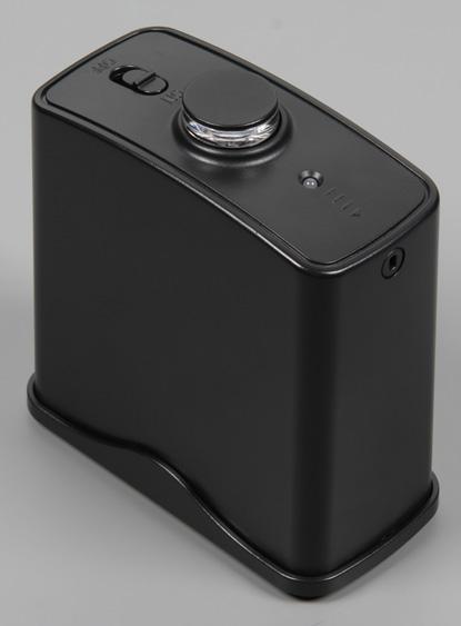 Polaris PVCR 0920WV Rufer. Виртуальная стена Polaris PVCR 0920WV Rufer. Виртуальная стена