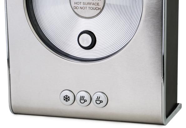 Profi Cook PC-MS 1032