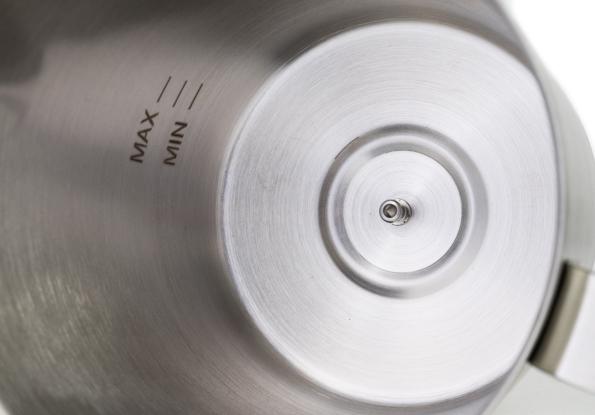 Profi Cook PC-MS 1032
