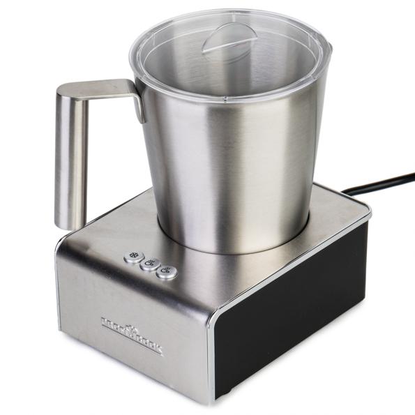 Profi Cook PC-MS 1032