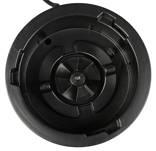Мини-блендер Rawmid Dream Mini BDM-07