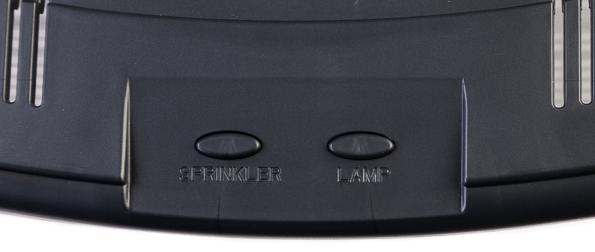 Проращиватель Rawmid DS-01