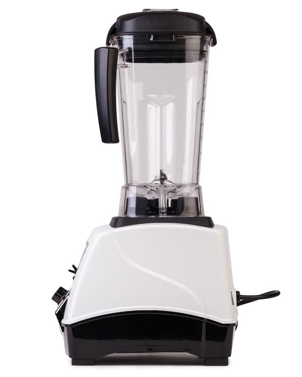 Блендер Samurai Dream 4HP