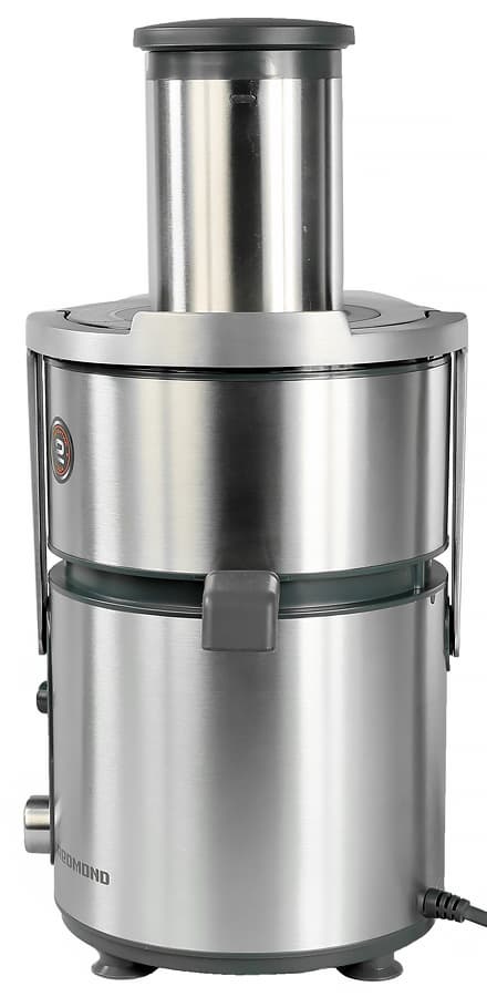 Redmong RJ-M908