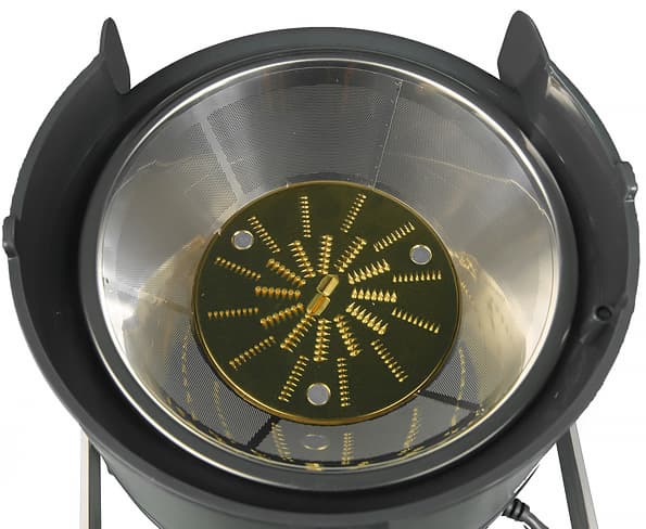 Redmong RJ-M908