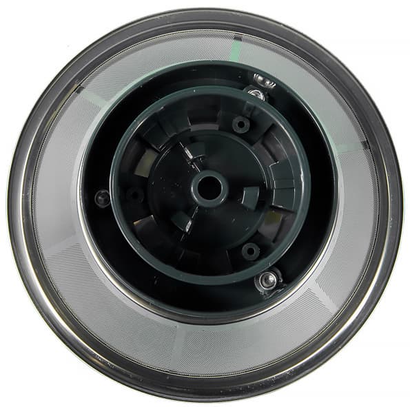 Redmong RJ-M908