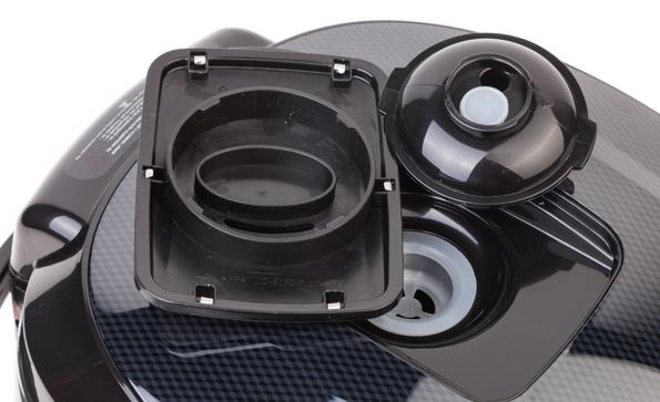 Мультикухня Redmond RMC-FM230