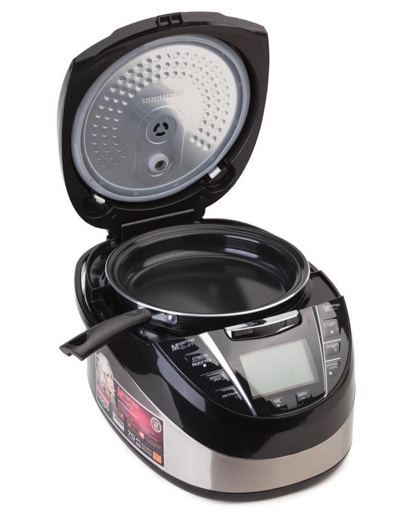 Мультикухня Redmond RMC-FM230
