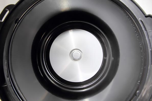 Мультиварка Redmond SkyCooker RMC-M222S