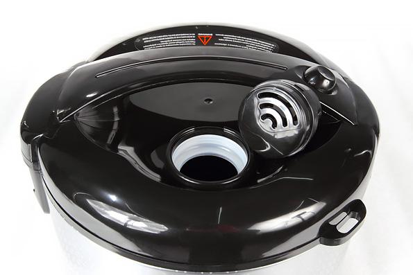 Мультиварка Redmond SkyCooker RMC-M222S