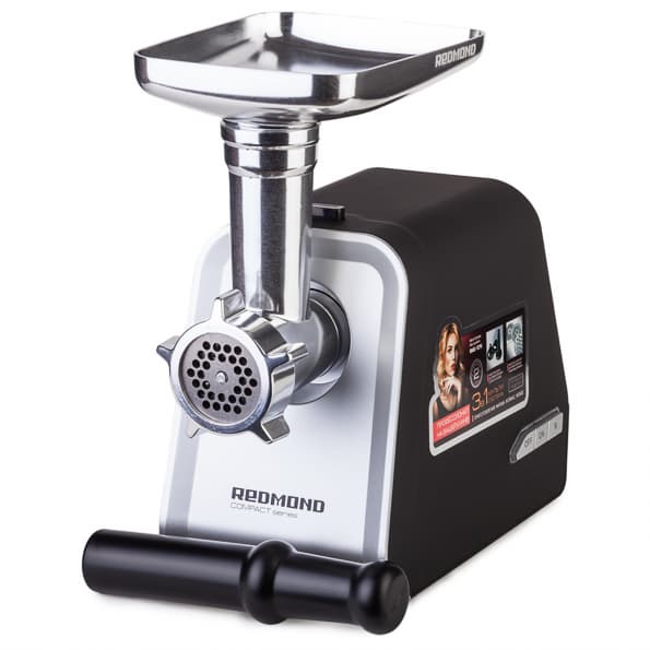 Redmond RMG-1215