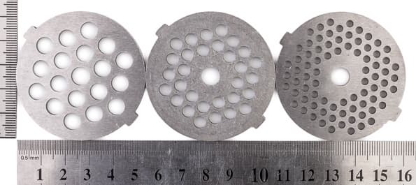Redmond RMG-1215