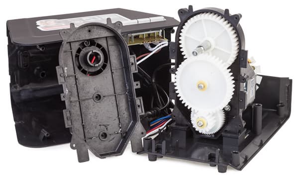 Redmond RMG-1215