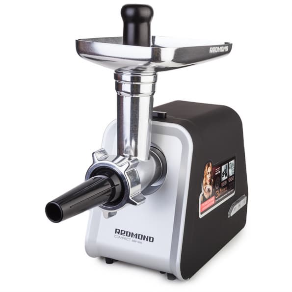 Redmond RMG-1215