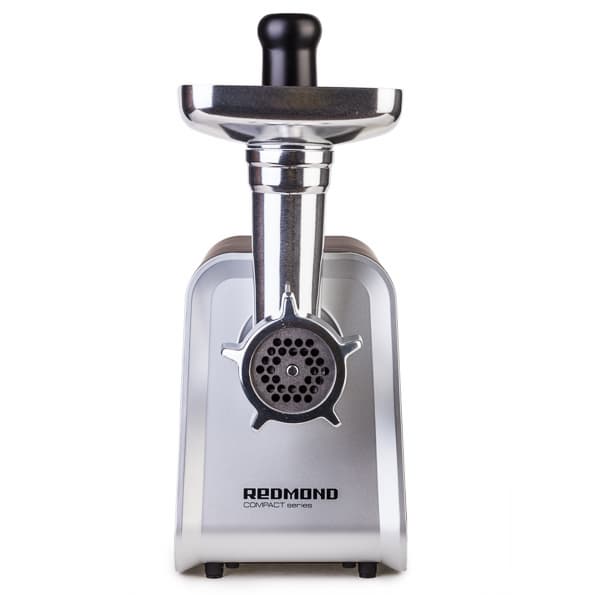 Redmond RMG-1215