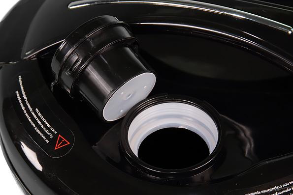 Мультикухня Redmond SkyKitchen RMK-FM41S