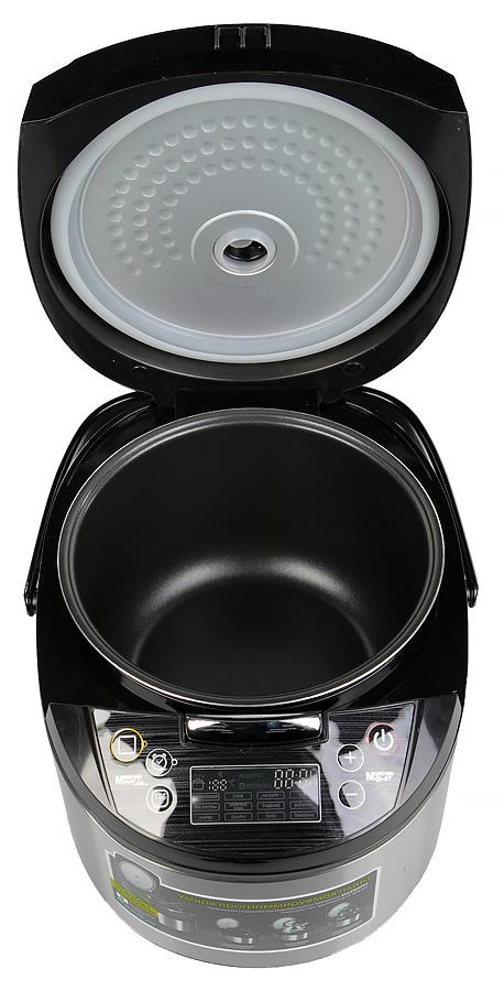 Мультиварка (мультикухня) Redmond RMK-M452