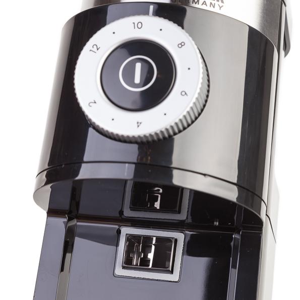 кофемолка Rommelsbacher EKM 200