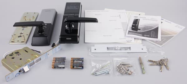 samsung shs-5230
