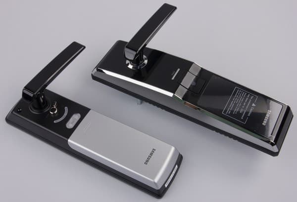 samsung shs-5230