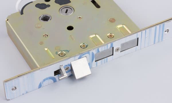 samsung shs-5230