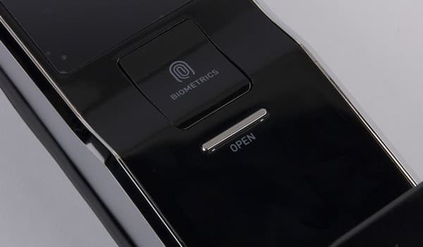 samsung shs-5230