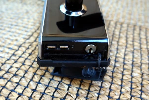 samsung shs-5230