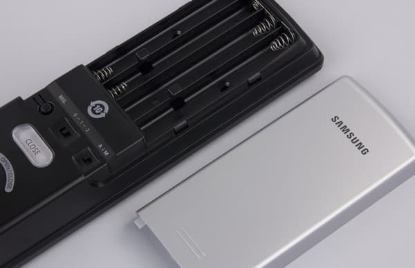 samsung shs-5230