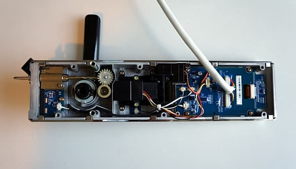 samsung shs-5230