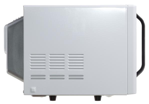 Микроволновая печь Samsung MC28H5013