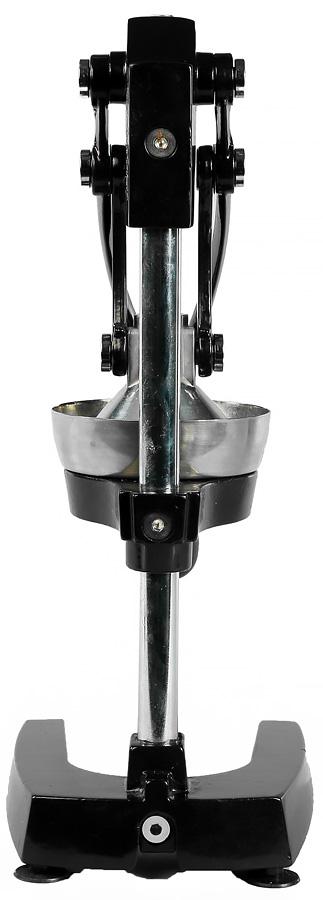 соковыжималка прессовая Sana Citrus Press