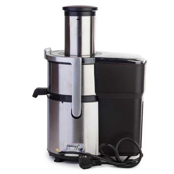 Центробежная соковыжималка Steba E160