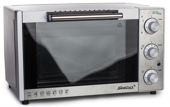 мини-печь Steba KB 23 Eco