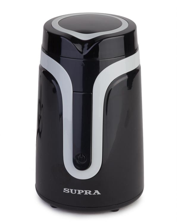 кофемолка Supra CGS-327