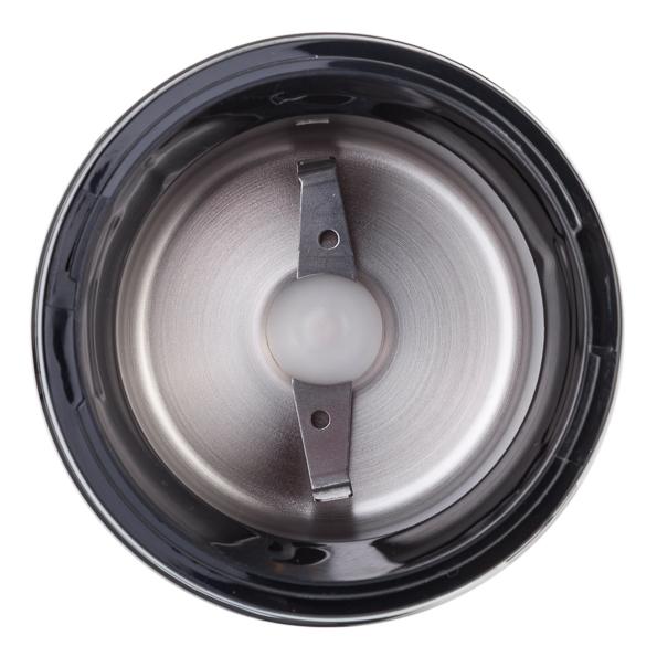 кофемолка Supra CGS-327
