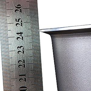 мультиварка Supra MCS-3510