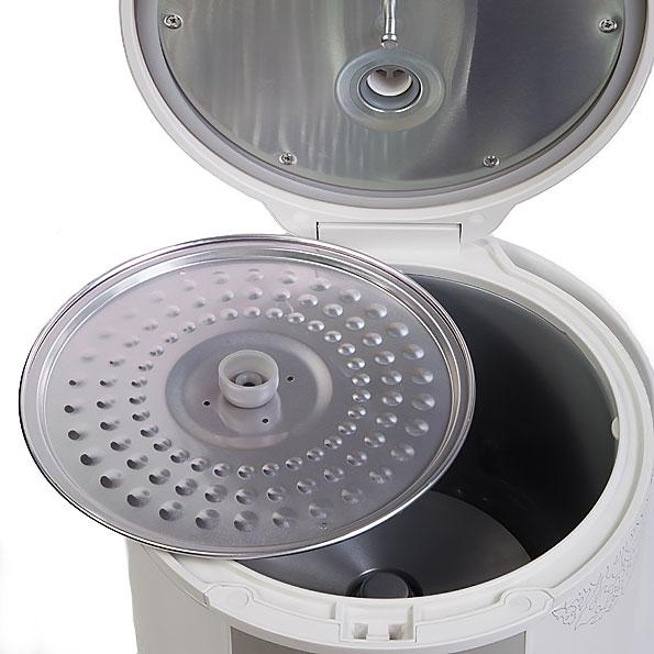 мультиварка Supra MCS-3510