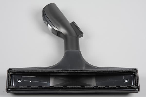 Пылесос Tefal Silence Force 4A TW6477, насадки