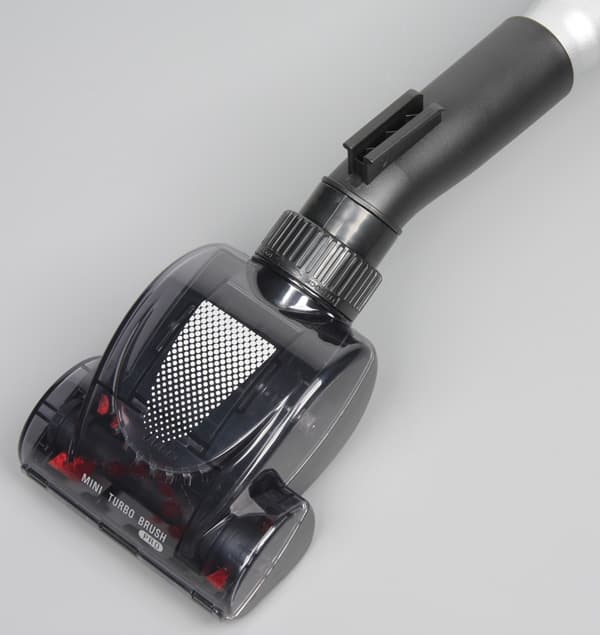 Пылесос Tefal Silence Force 4A TW6477, насадки
