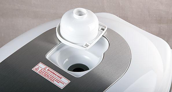 мультиварка Toshiba RC-18NMFR