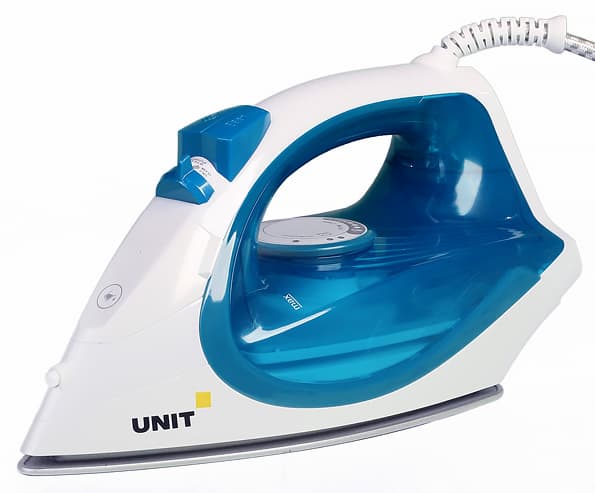 Unit USI-280