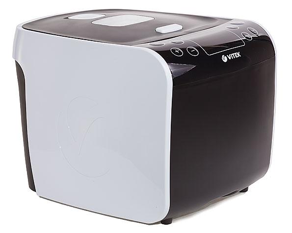 Vitek VT-4209BW