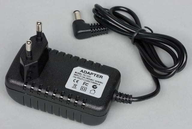 Блок питания YA-500-GSM Блок питания YA-500-GSM