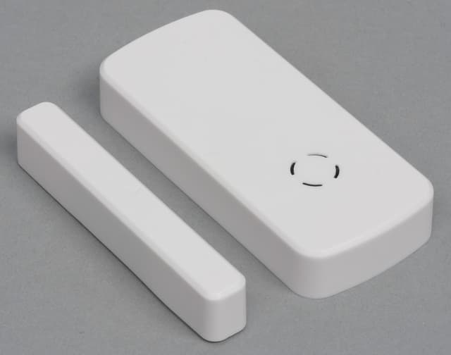 Датчик YA-500-GSM Датчик YA-500-GSM
