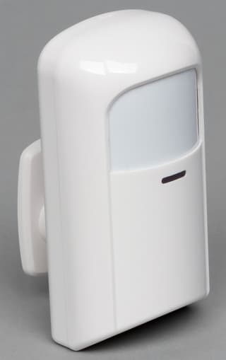 Датчик YA-500-GSM Датчик YA-500-GSM