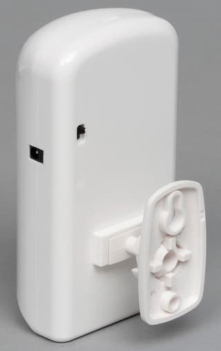 Датчик YA-500-GSM Датчик YA-500-GSM