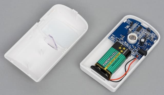 Датчик YA-500-GSM Датчик YA-500-GSM