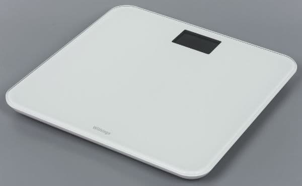 Умные весы Withings Wireless Scale WS-30