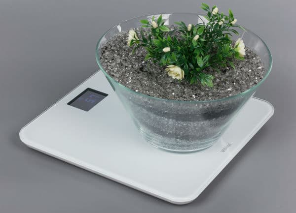 Умные весы Withings Wireless Scale WS-30